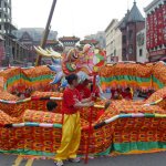 chinatown parade 043